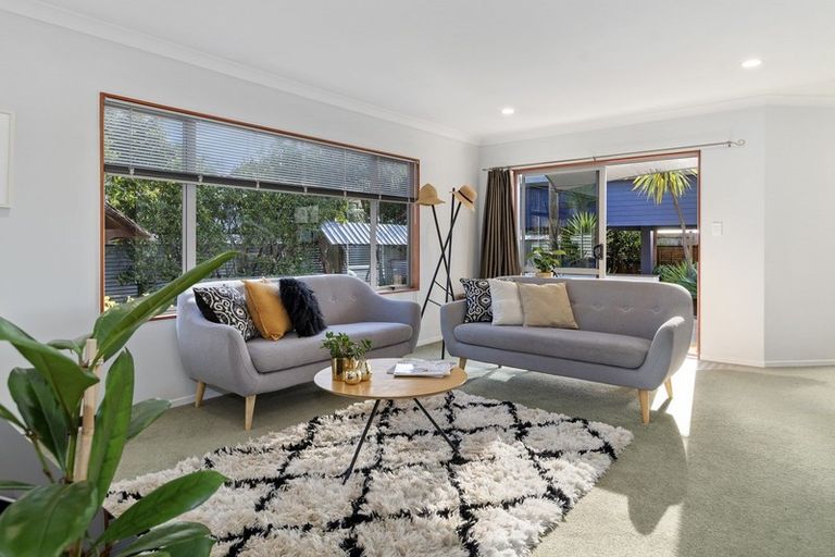 Photo of property in 6 Paradise Place, Matua, Tauranga, 3110