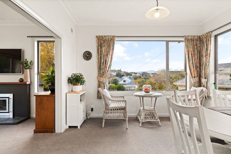 Photo of property in 10 Jubilee Street, Belleknowes, Dunedin, 9011