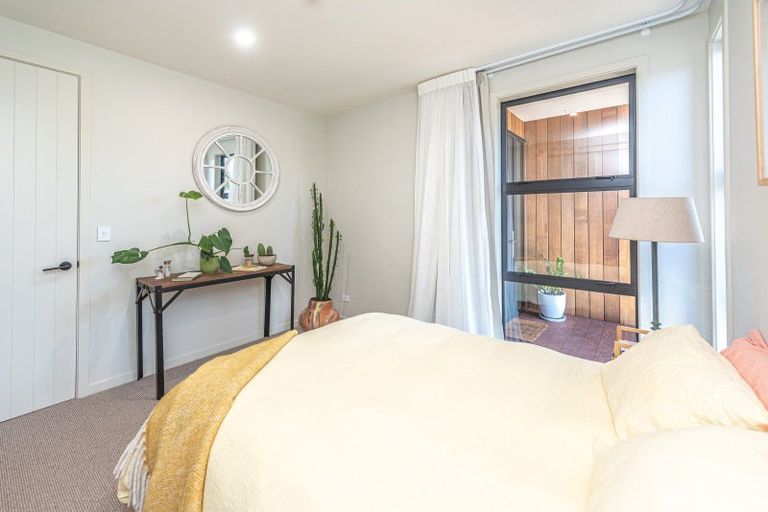 Photo of property in 15 Sandcroft Drive, Westmere, Wanganui, 4501