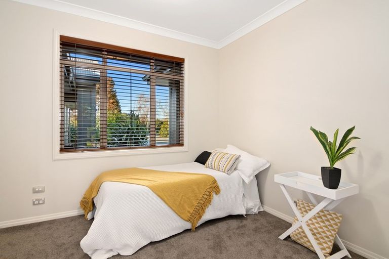 Photo of property in 75b Lord Rutherford Road North, Brightwater, 7022