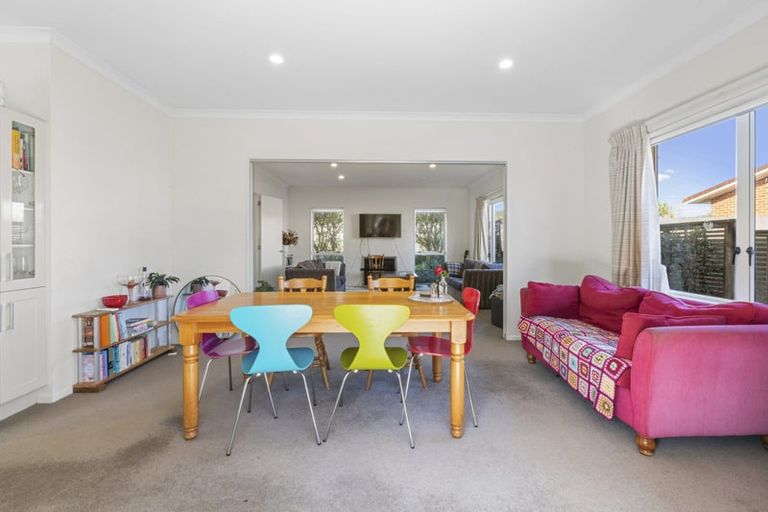 Photo of property in 11a Ormonde Road, Remuera, Auckland, 1050