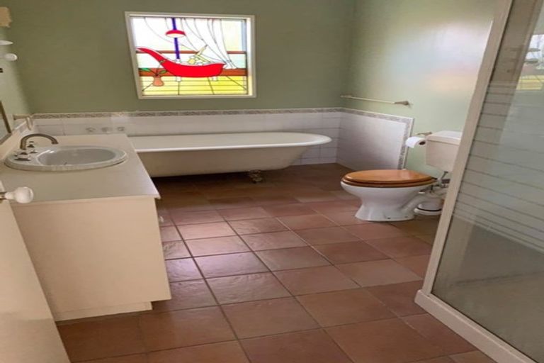 Photo of property in 25 Harrogate Street, Hanmer Springs, 7334