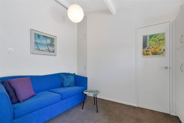 Photo of property in 4d Mill Road, Leithfield, 7481