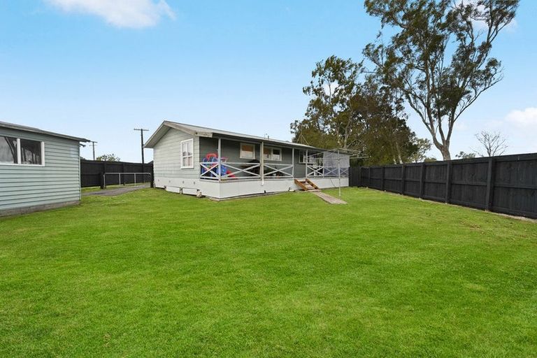 Photo of property in 28 Filmer Place, Melville, Hamilton, 3206