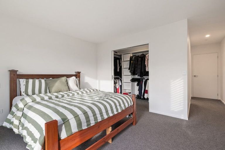 Photo of property in 66 Te Raki Drive, Lincoln, 7608