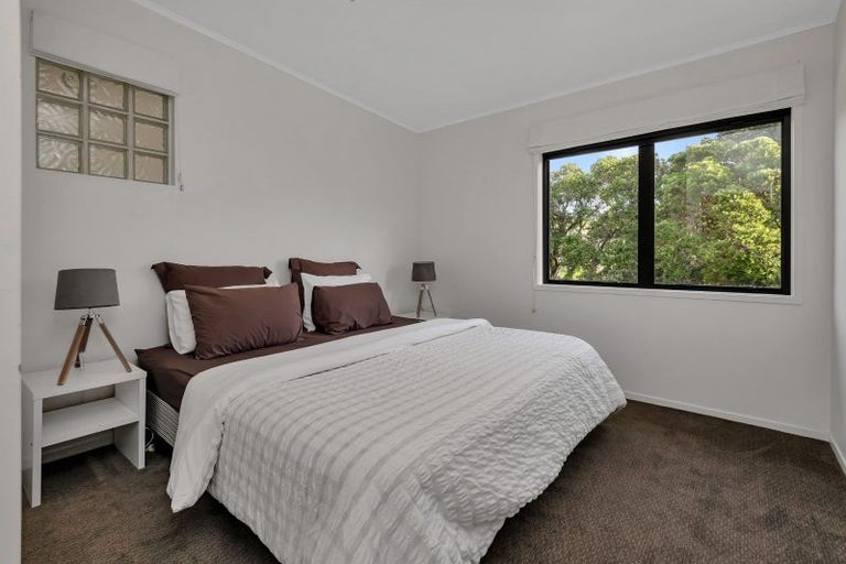 Photo of property in 1202 Cove Road, Langs Beach, Waipu, 0582