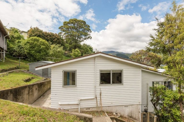 Photo of property in 48 Abraham Heights, Washington Valley, Nelson, 7010