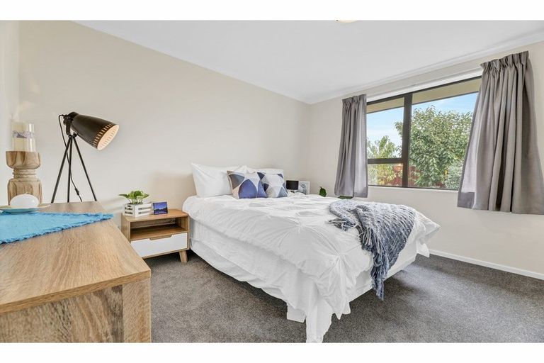 Photo of property in 25a Nottingham Avenue, Halswell, Christchurch, 8025