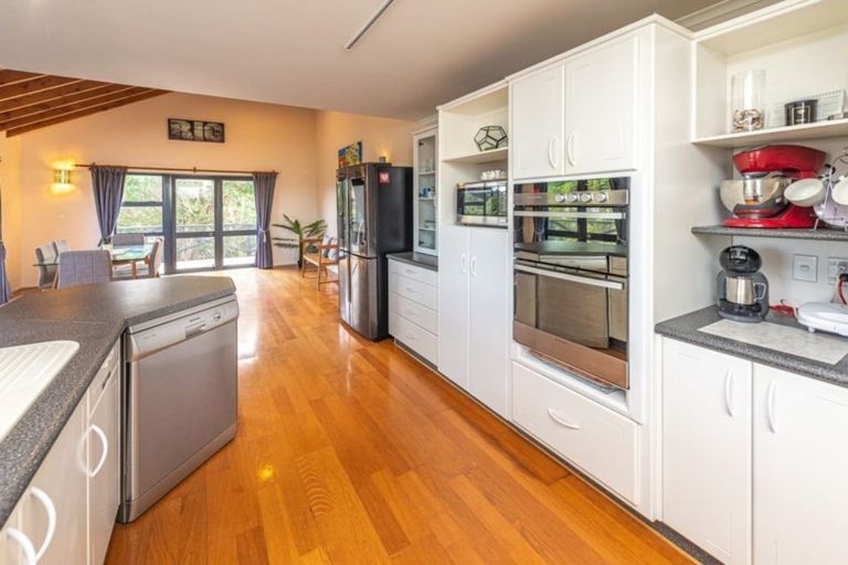 Photo of property in 23 Titter Place, Springvale, Whanganui, 4501