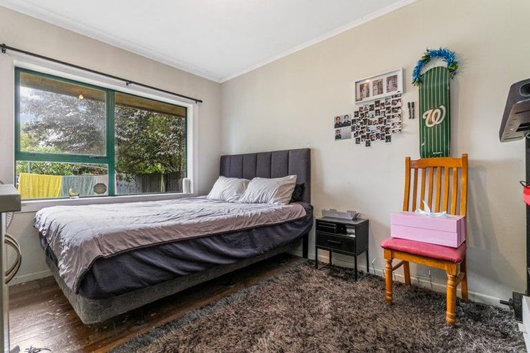 Photo of property in 14 Salas Place, Papakura, 2110