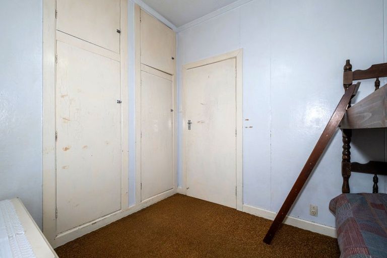 Photo of property in 15 Carr Street, Methven, 7730