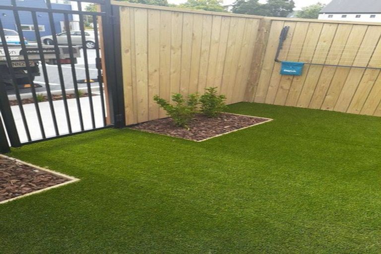 Photo of property in 5/8 Riccarton Road, Riccarton, Christchurch, 8011