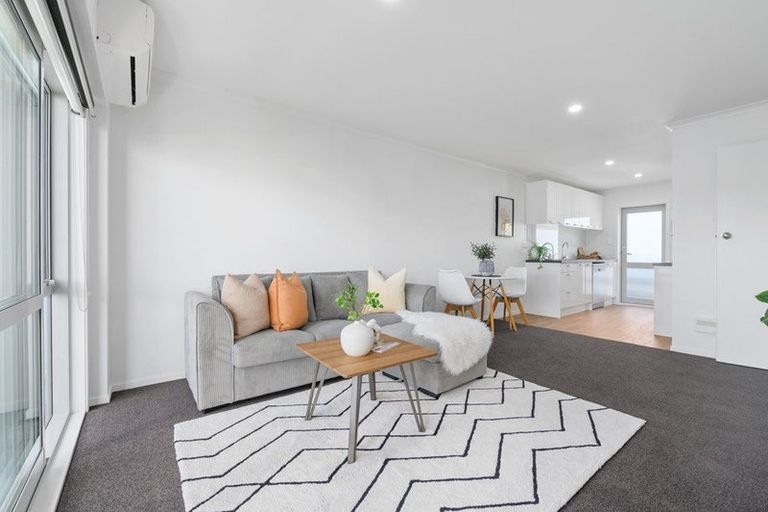 Photo of property in 4/10 Avon Street, Frankton, Hamilton, 3204