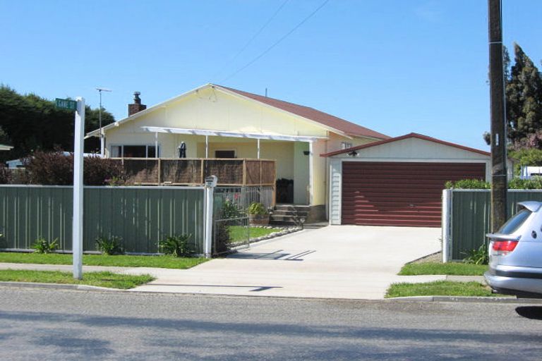 Photo of property in 30 Ferry Road, Spring Creek, 7202