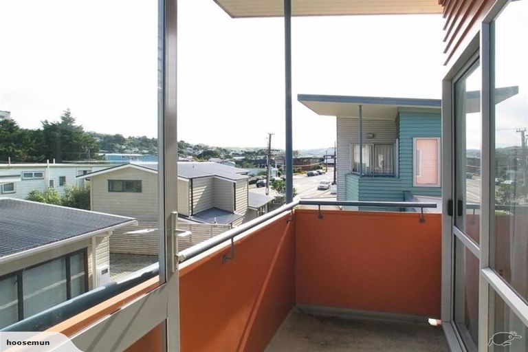 Photo of property in 26c Burgess Road, Johnsonville, Wellington, 6037