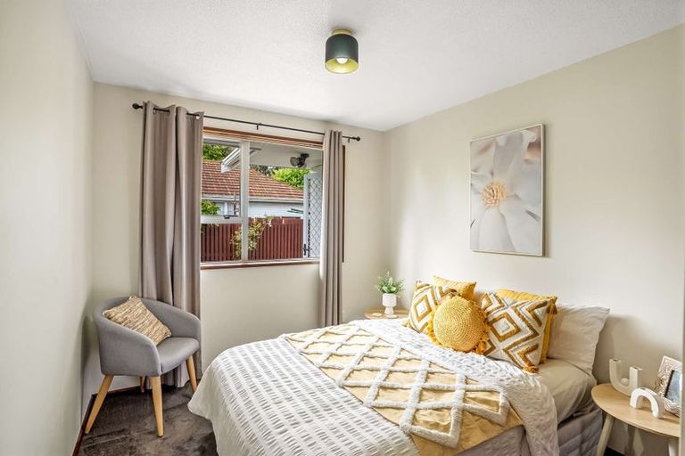 Photo of property in 1/89 Epsom Road, Sockburn, Christchurch, 8042