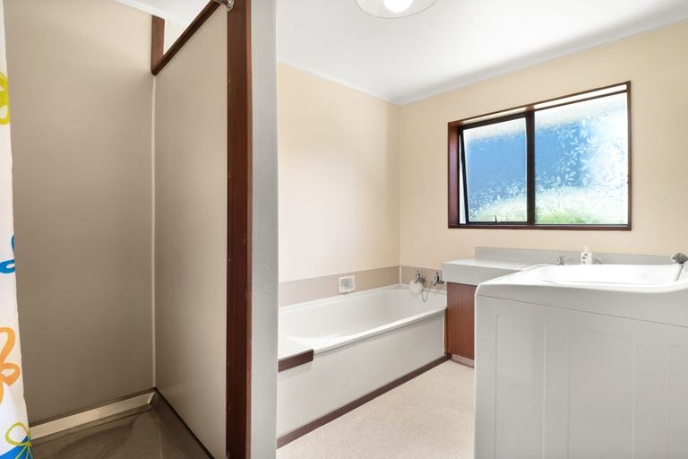 Photo of property in 34a Drivers Road, Maori Hill, Dunedin, 9010