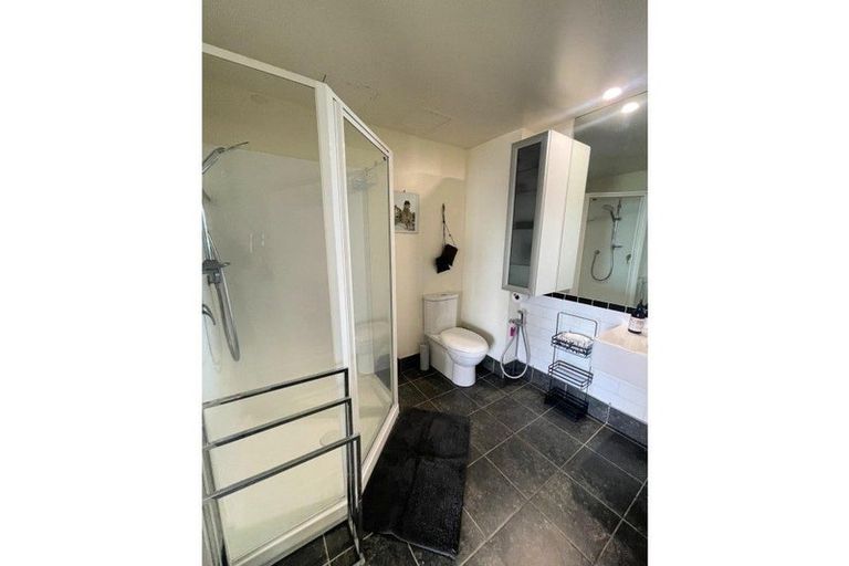 Photo of property in 7a/123 Molesworth Street, Thorndon, Wellington, 6011