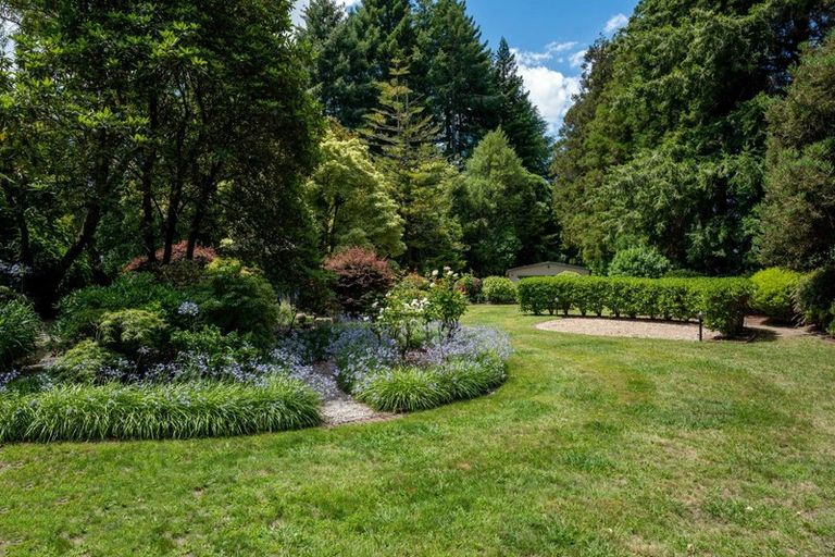 Photo of property in 25 Moncur Drive, Springfield, Rotorua, 3015