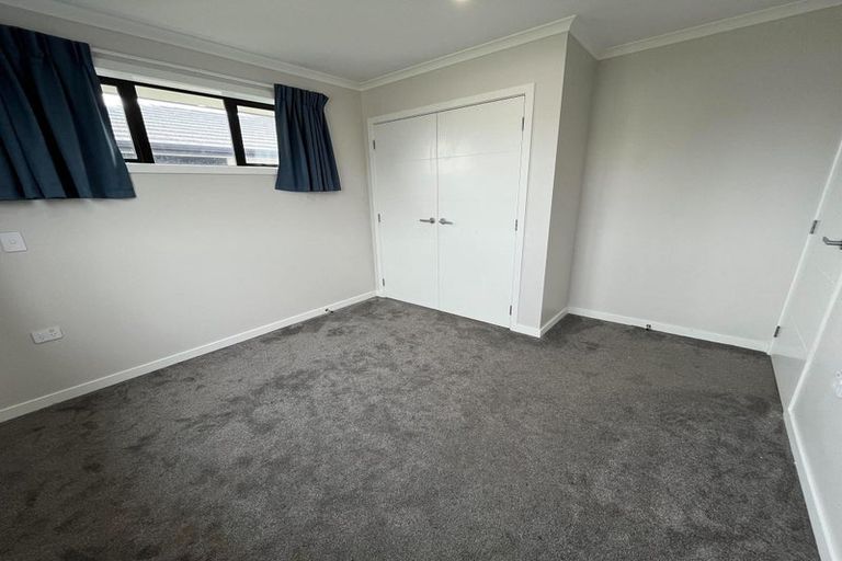 Photo of property in 4 Trafalgar Street, Levin, 5510