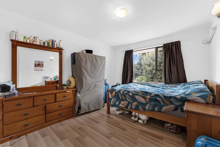 Photo of property in 2/7 Elizabeth Avenue, Papatoetoe, Auckland, 2025