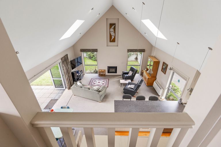 Photo of property in 22 Irwin Logan Drive, Mosgiel, 9024