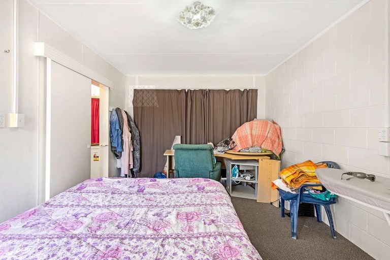 Photo of property in 3/505a Southland Road, Hastings, 4122