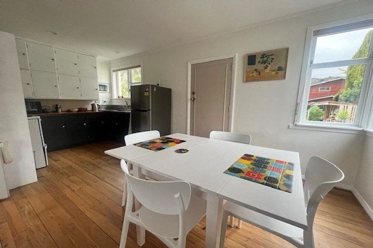 Photo of property in 32 Pilcher Crescent, Naenae, Lower Hutt, 5011