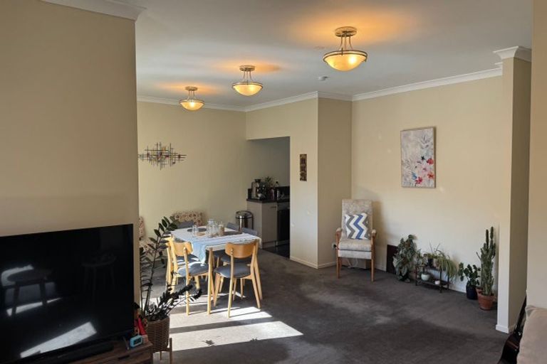 Photo of property in 72 Webb Street, Te Aro, Wellington, 6011