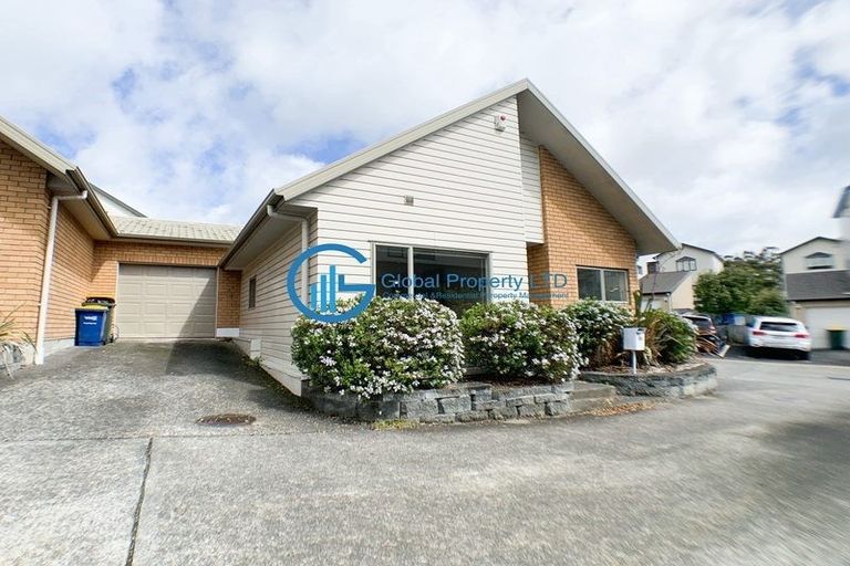 Photo of property in St Claire Village, 121/172 Mcleod Road, Te Atatu South, Auckland, 0610