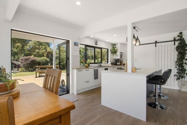 Photo of property in 18 Kent Crescent, Waihi, 3610