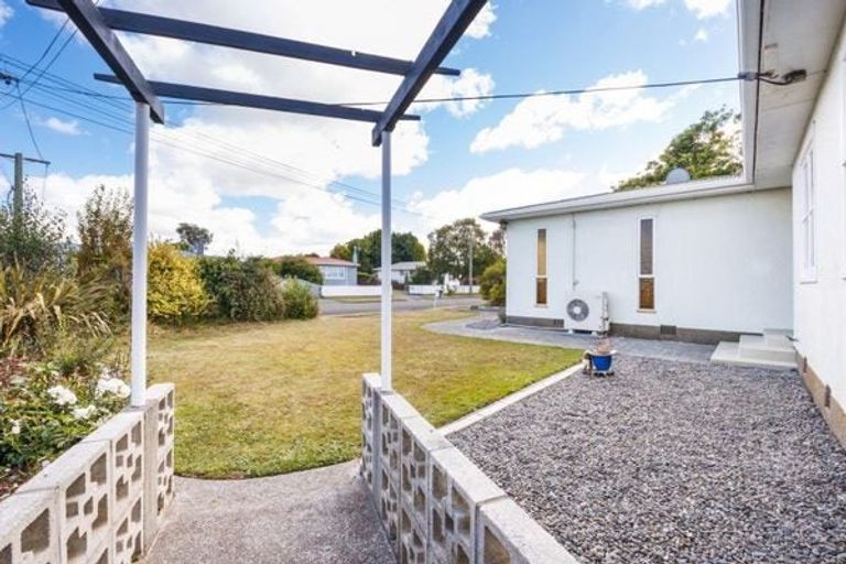 Photo of property in 13 Cobham Way, Feilding, 4702