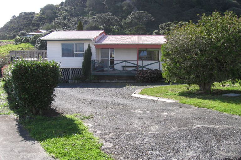 Photo of property in 12 Norfolk Avenue, Whangarei Heads, Whangarei, 0174