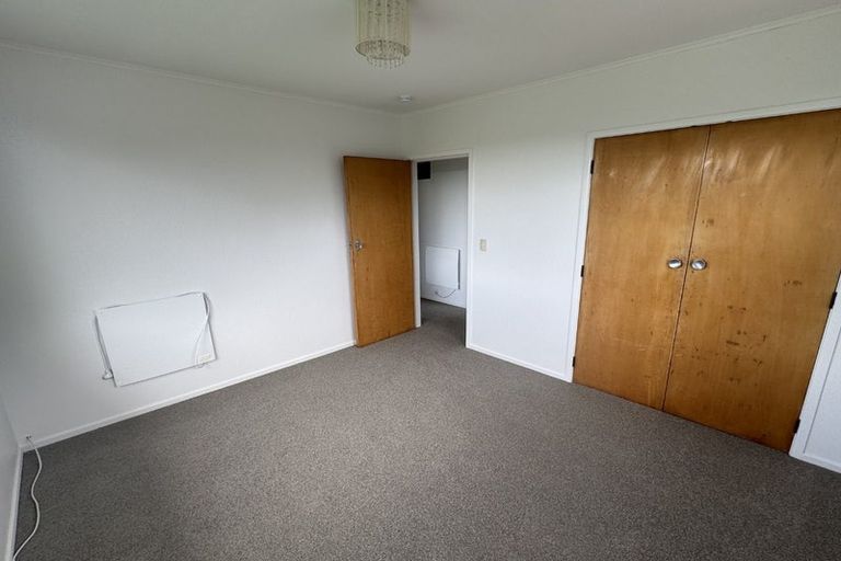 Photo of property in 5 Sita Way, Broadmeadows, Wellington, 6035