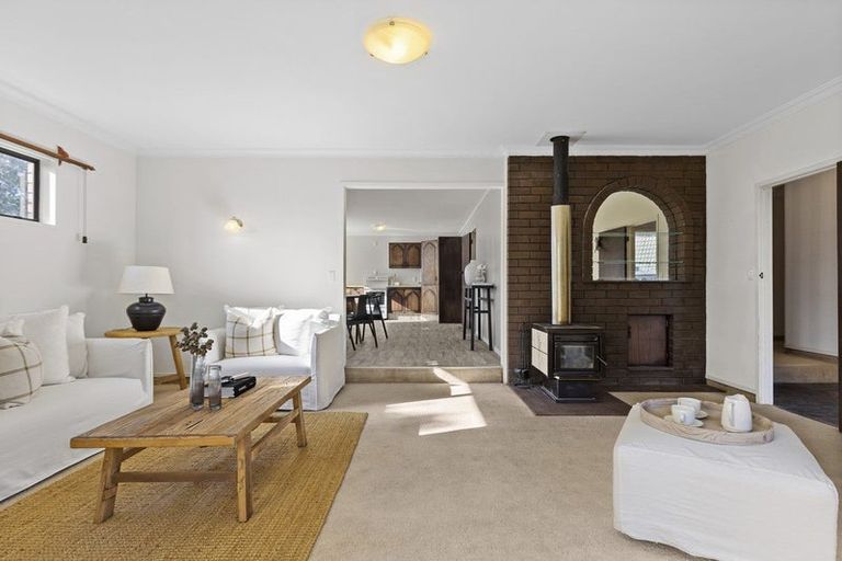 Photo of property in 6 Austen Place, Leamington, Cambridge, 3432