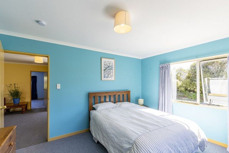 Photo of property in 49 Kongahu Swamp Road, Karamea, 7893