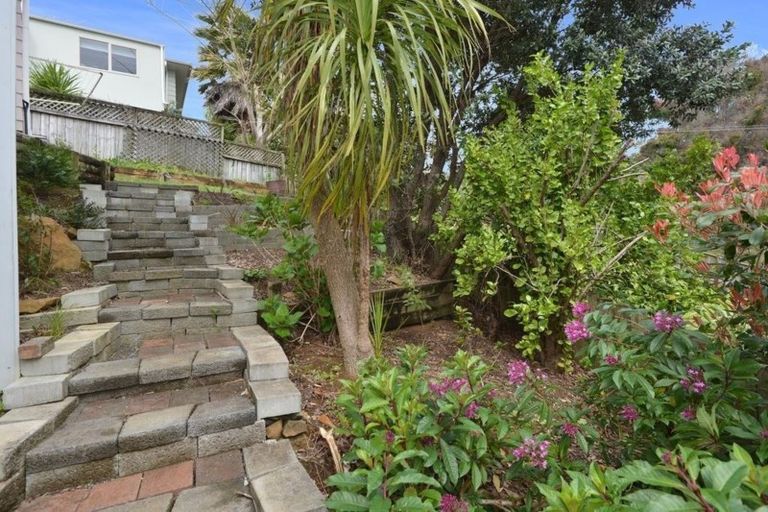 Photo of property in 3 Portside Way, Onerahi, Whangarei, 0110