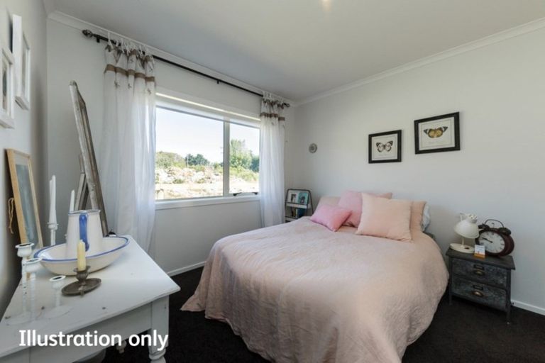 Photo of property in 541 Newbury Line, Bunnythorpe, Palmerston North, 4775