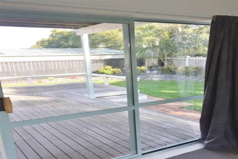 Photo of property in 36b D'arcy Road, Bastia Hill, Whanganui, 4500