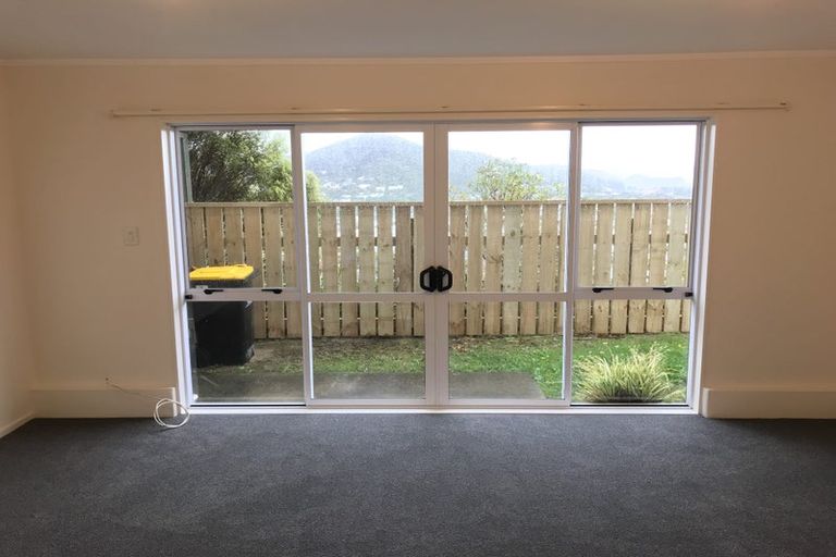 Photo of property in 3 Hawick Street, Karori, Wellington, 6012