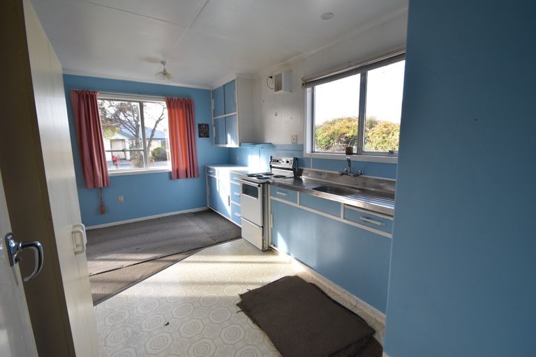 Photo of property in 24 Mount Cook Street, Twizel, 7901