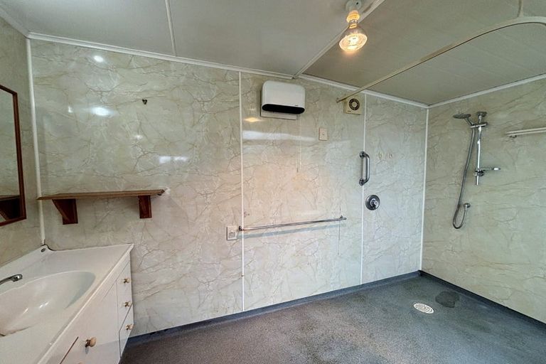 Photo of property in 31 Battys Road, Yelverton, Blenheim, 7201