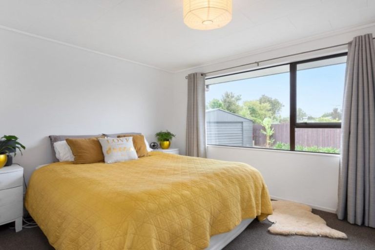 Photo of property in 25 Anglesea Street, Renwick, 7204