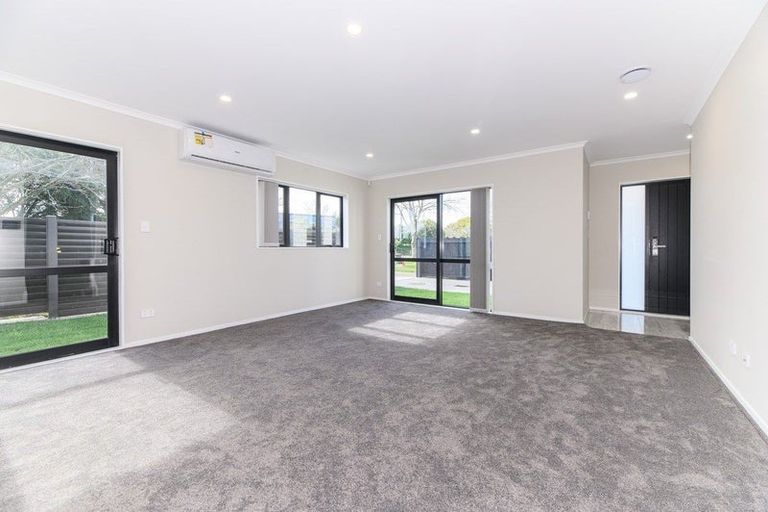 Photo of property in 190b Buckland Road, Mangere East, Auckland, 2024