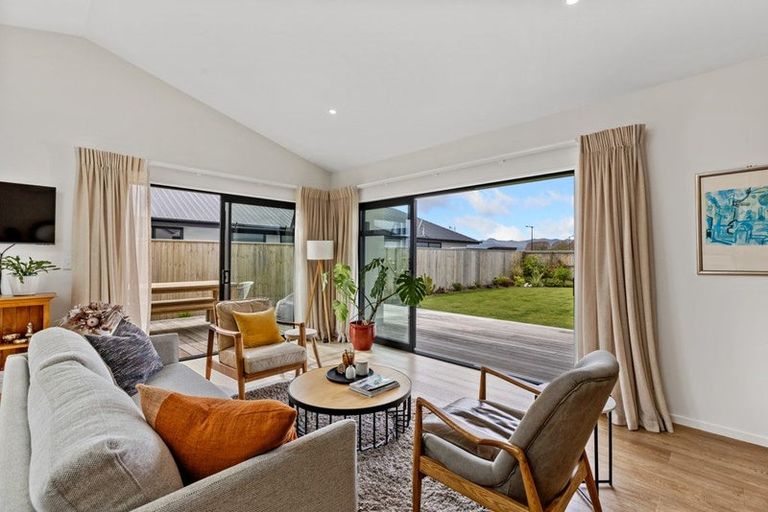 Photo of property in 42 Ebenezer Drive, Lincoln, 7608