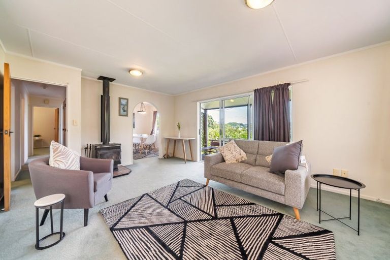 Photo of property in 50 Madras Street, Khandallah, Wellington, 6035