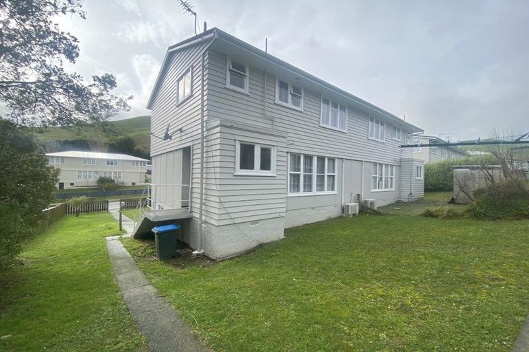 Photo of property in 93-95 Corinna Street, Waitangirua, Porirua, 5024