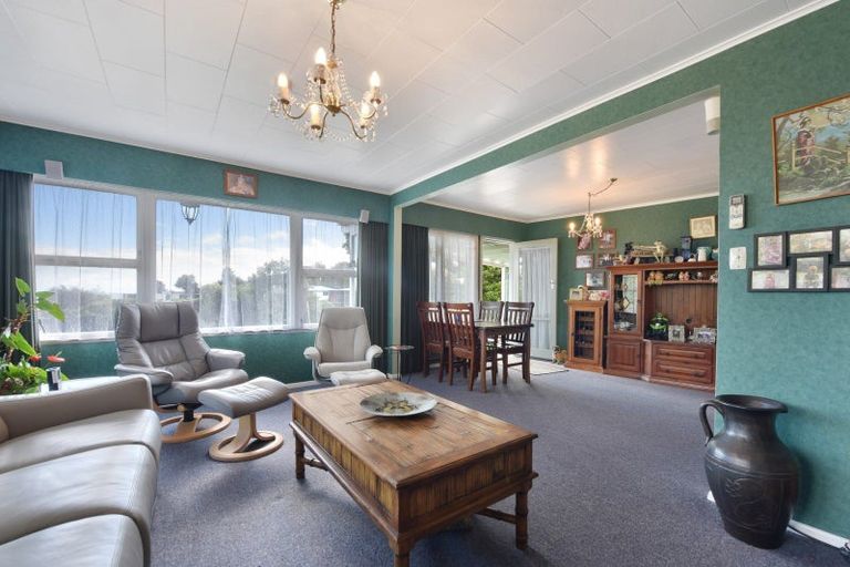 Photo of property in 4 Chamberlain Street, Tahunanui, Nelson, 7011