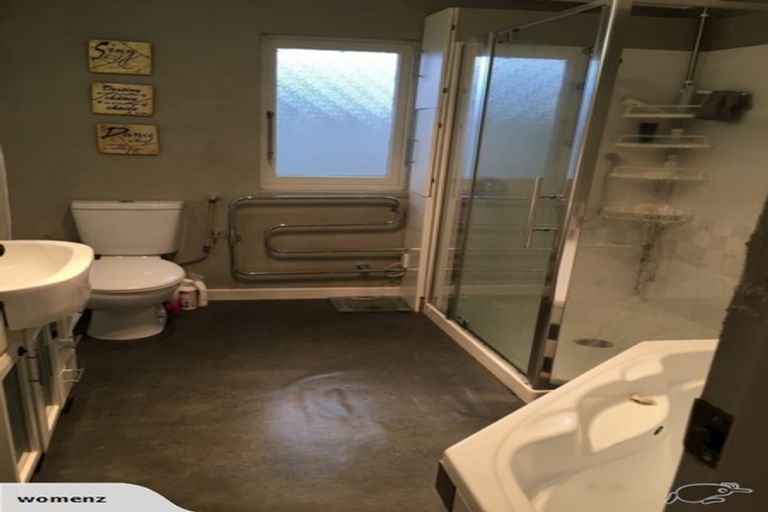 Photo of property in 41a Beach Road, Pahurehure, Papakura, 2113