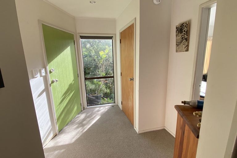 Photo of property in 34 Blackbridge Road, Wadestown, Wellington, 6012
